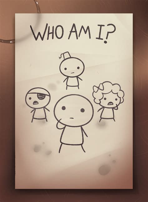 rules card binding of isaac|Extended Rulebook .